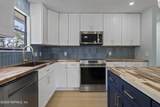 3640 Fort Peyton Circle - Photo 11