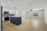 3640 Fort Peyton Circle - Photo 12