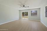 3640 Fort Peyton Circle - Photo 14