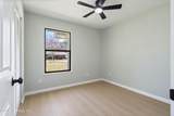 3640 Fort Peyton Circle - Photo 16