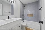 3640 Fort Peyton Circle - Photo 17