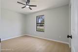 3640 Fort Peyton Circle - Photo 18