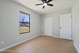 3640 Fort Peyton Circle - Photo 19