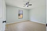 3640 Fort Peyton Circle - Photo 20