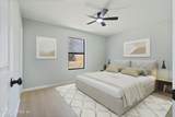 3640 Fort Peyton Circle - Photo 21
