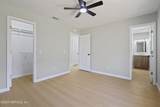 3640 Fort Peyton Circle - Photo 22