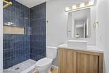 3640 Fort Peyton Circle - Photo 23