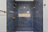 3640 Fort Peyton Circle - Photo 24