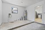 3640 Fort Peyton Circle - Photo 25