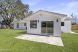 3640 Fort Peyton Circle - Photo 26