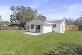 3640 Fort Peyton Circle - Photo 27
