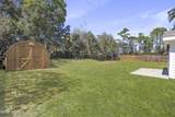 3640 Fort Peyton Circle - Photo 28