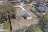 3640 Fort Peyton Circle - Photo 29