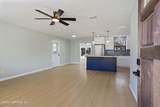 3640 Fort Peyton Circle - Photo 4