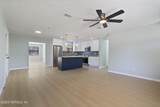 3640 Fort Peyton Circle - Photo 7