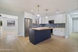 3640 Fort Peyton Circle - Photo 8