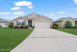 12091 Grand Herring Way - Photo 1