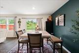 12091 Grand Herring Way - Photo 10