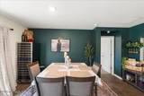 12091 Grand Herring Way - Photo 11