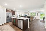 12091 Grand Herring Way - Photo 12