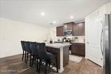 12091 Grand Herring Way - Photo 13