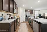 12091 Grand Herring Way - Photo 14