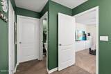 12091 Grand Herring Way - Photo 15