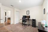 12091 Grand Herring Way - Photo 16