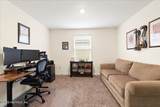 12091 Grand Herring Way - Photo 17