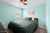12091 Grand Herring Way - Photo 18