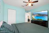 12091 Grand Herring Way - Photo 19