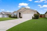 12091 Grand Herring Way - Photo 2