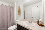 12091 Grand Herring Way - Photo 20