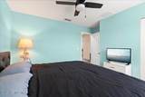 12091 Grand Herring Way - Photo 21