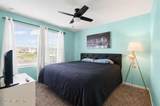12091 Grand Herring Way - Photo 22