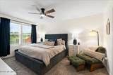 12091 Grand Herring Way - Photo 23