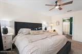 12091 Grand Herring Way - Photo 24