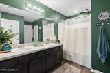 12091 Grand Herring Way - Photo 25