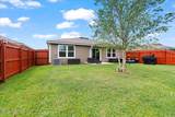 12091 Grand Herring Way - Photo 27