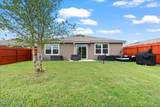 12091 Grand Herring Way - Photo 28