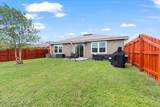 12091 Grand Herring Way - Photo 29