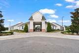 12091 Grand Herring Way - Photo 30