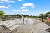 12091 Grand Herring Way - Photo 32