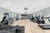 12091 Grand Herring Way - Photo 34