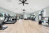 12091 Grand Herring Way - Photo 35