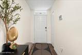 12091 Grand Herring Way - Photo 4