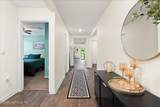 12091 Grand Herring Way - Photo 5