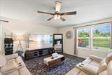 12091 Grand Herring Way - Photo 6