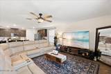 12091 Grand Herring Way - Photo 7