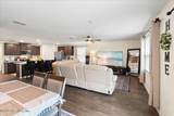 12091 Grand Herring Way - Photo 8